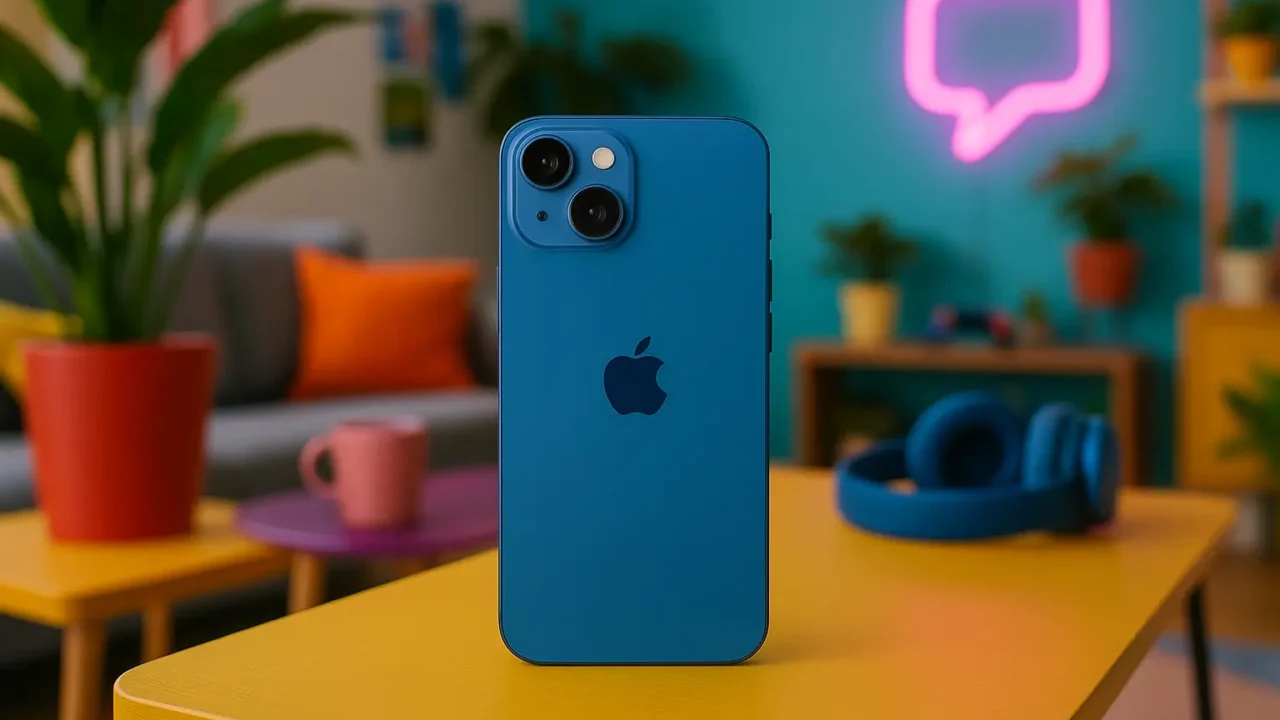 6 Melhores Apple iPhone com Garantia e Suporte no Brasil