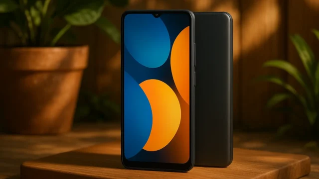 Nota máxima ★5: 6 celulares bom e barato da Xiaomi aprovados pelos usuários