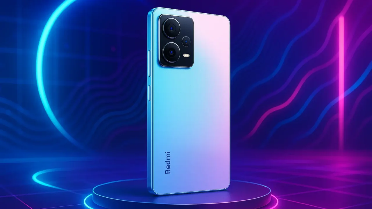 6 Melhores Redmi Note 14 Pro Plus 512GB com Garantia e Suporte no Brasil