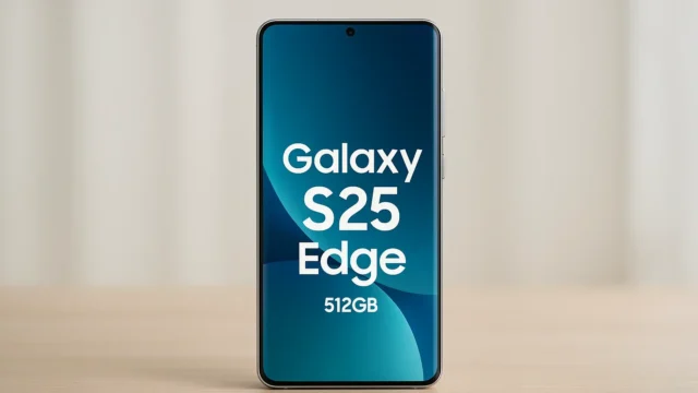 Top 6 celulares com câmera profissional em 2025