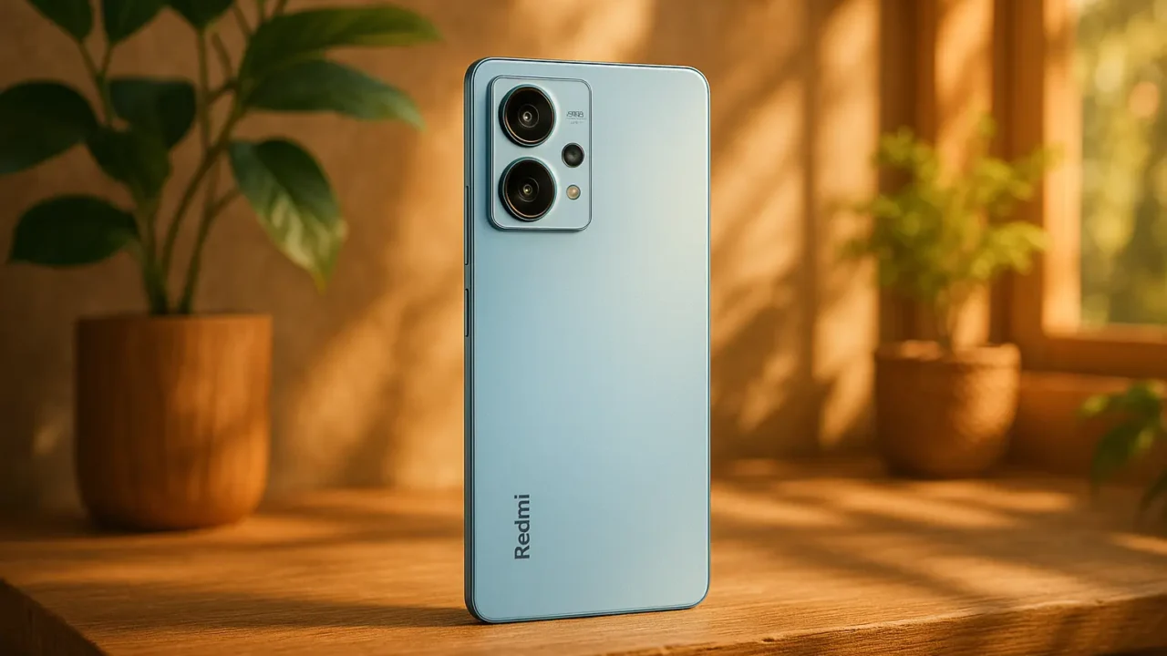 Sob medida para performance: 6 Redmi Note 13 Pro ideais