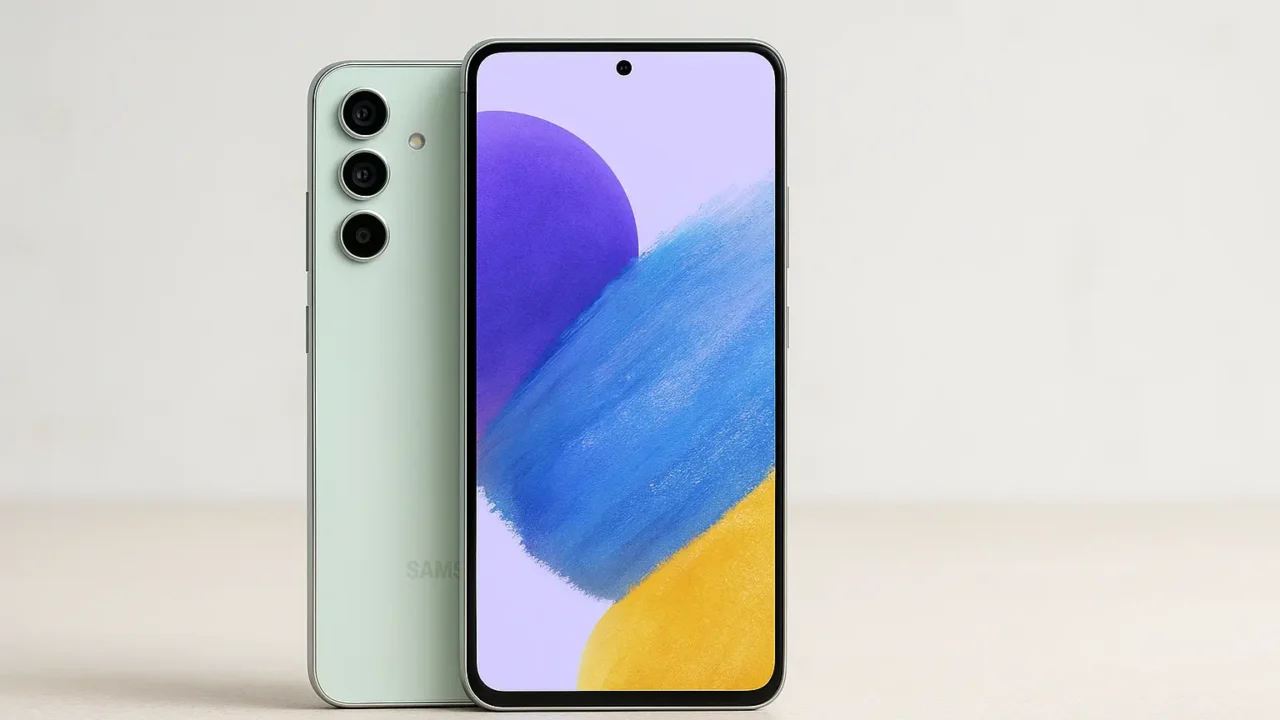 Guia de Compra: 6 Melhores Celulares Samsung para Levar em Viagens