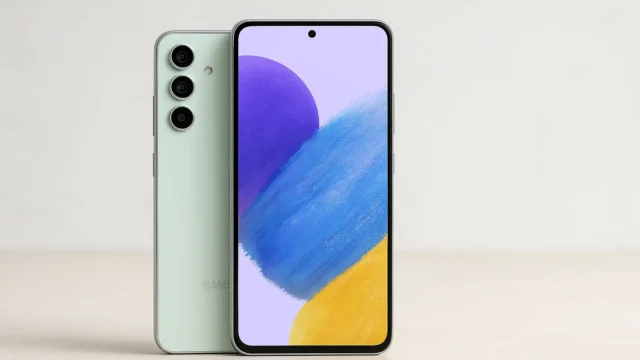 Guia de Compra: 6 Melhores Celulares Samsung para Levar em Viagens