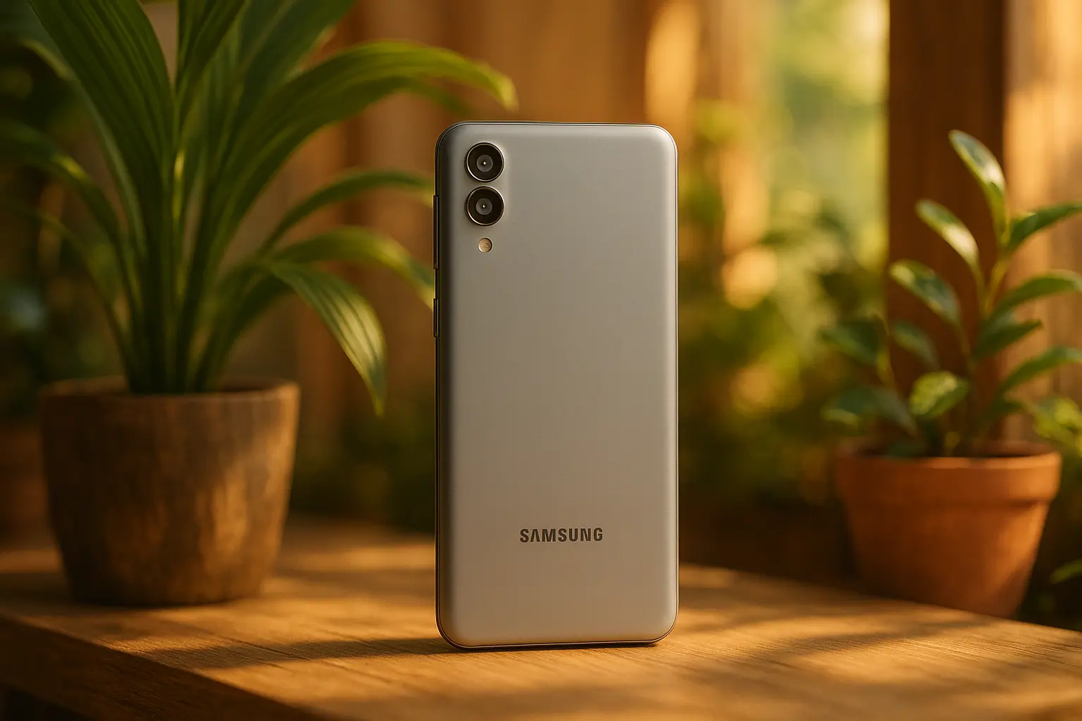 Fotografia noturna: 6 Samsung celular barato que brilham no escuro