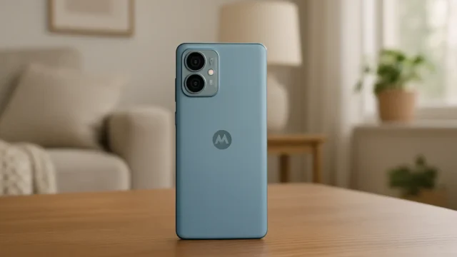 Guia de Compra: 6 Melhores Moto Edge 60 Neo Segundo Nossos Testes