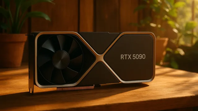 Eco friendly: 6 placas de vídeo sustentáveis que valem o investimento