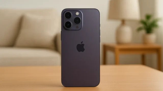 6 Melhores iPhones Testados por Usuários Reais