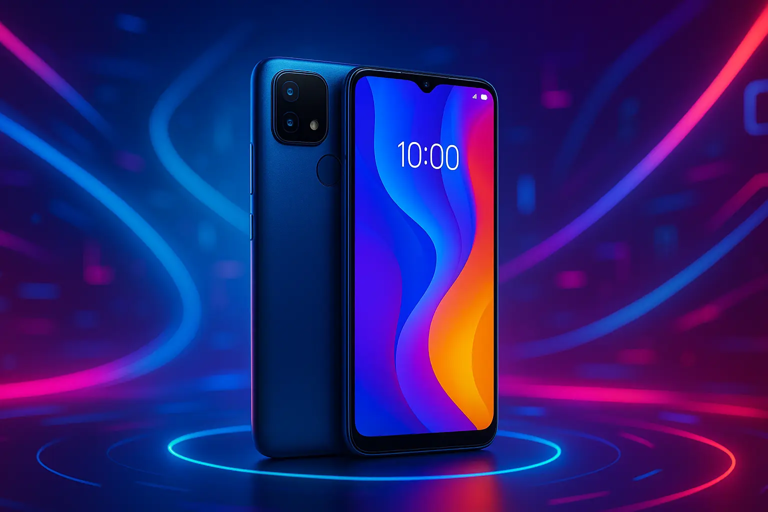 Qual comprar? 6 celular barato promoção analisados em 2025