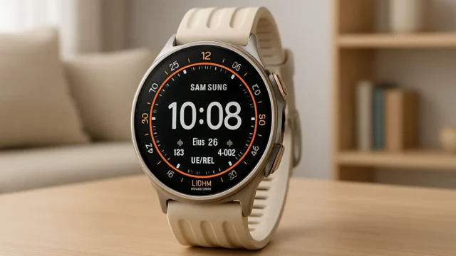 Qual comprar? 6 Galaxy Watch Ultra Samsung analisados