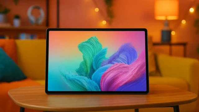 Especial gamers: 6 Samsung Galaxy Tab S10 FE Plus com alto desempenho gráfico