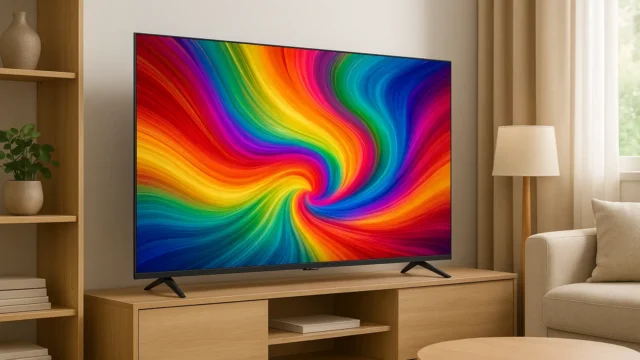 Work from home: 6 Smart TVs ideais para produtividade