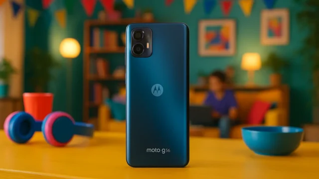 Melhor negócio: 6 smartphones em oferta este mês