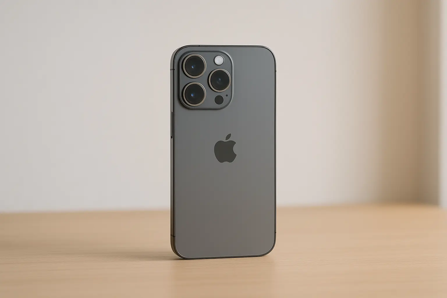 6 iPhones com atualização Android garantida em 2025