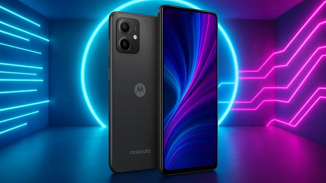 Guia de Compra: 6 Melhores Celulares com Estoque no Brasil