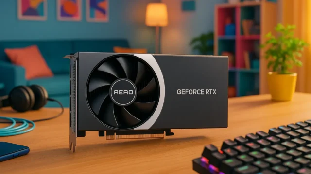 6 RTX 4060 Ti AERO e equivalentes com melhor custo-benefício