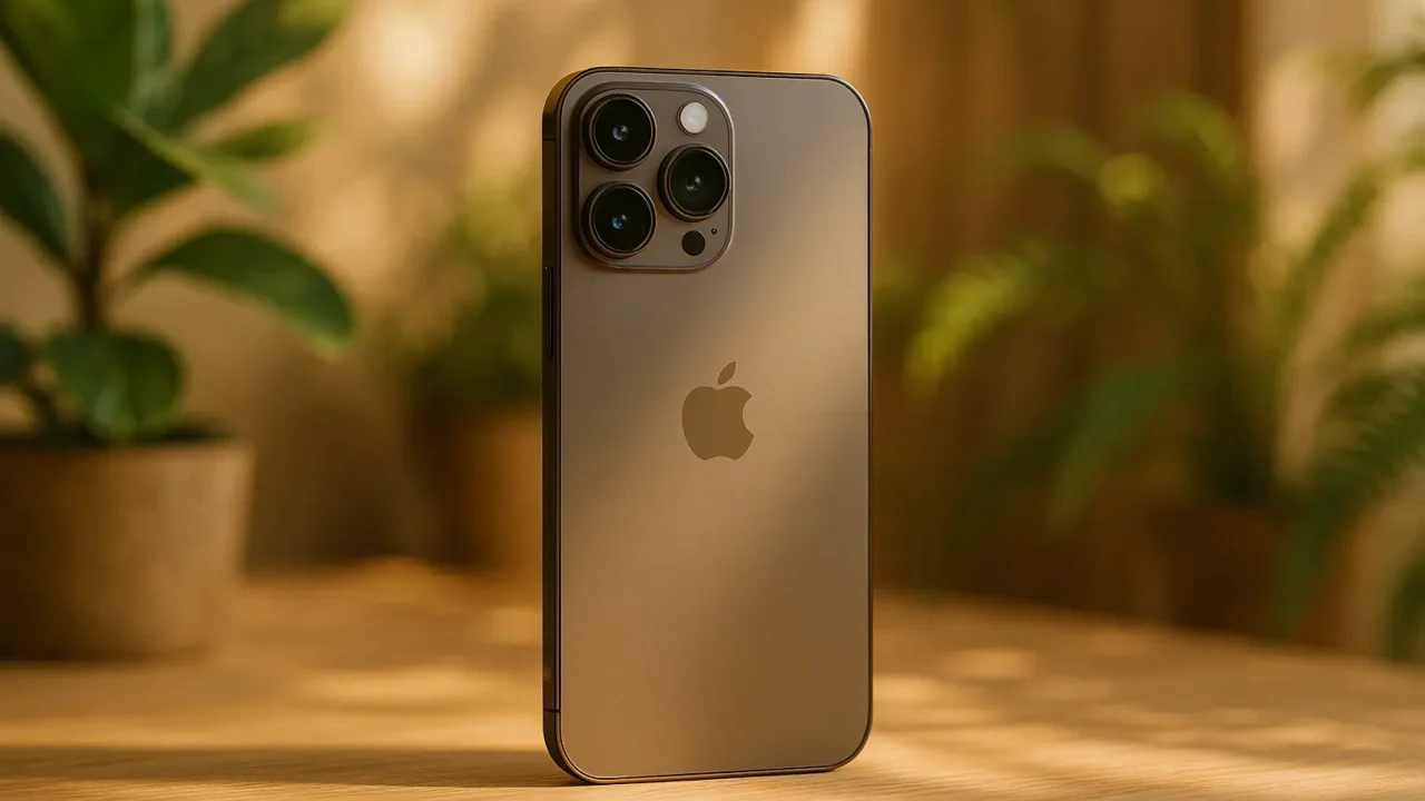 iPhone destaque em 2025: 6 modelos potentes para qualquer bolso