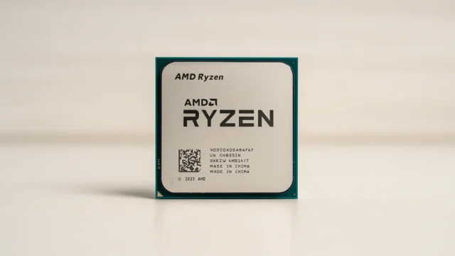 Sob medida para gamers exigentes: 6 Ryzen 7 ideais em 2025
