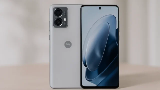 Guia rápido: 6 manuais com recursos avançados em 2025