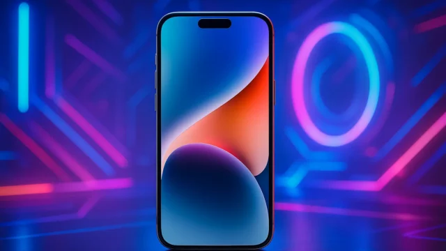 Tela infinita: 6 iPhone Air 17 com display premium