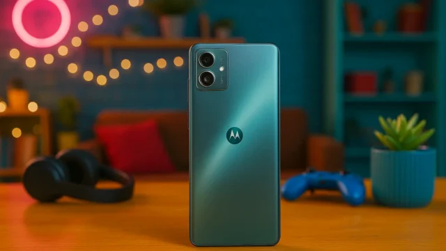 Guia de Compra: 6 Melhores Acessórios com Excelente Avaliação