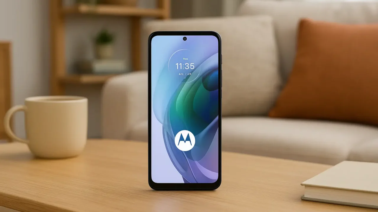 Especial gamers: 6 smartphones com alto desempenho gráfico