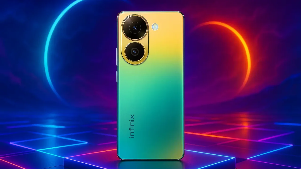 Guia de Compra: 6 Melhores Smartphones com Excelente Avaliação