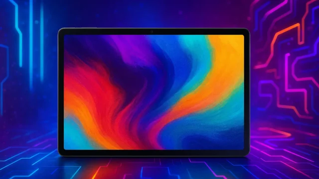 6 Melhores Tablets Samsung Galaxy Avaliados por Usuários Reais