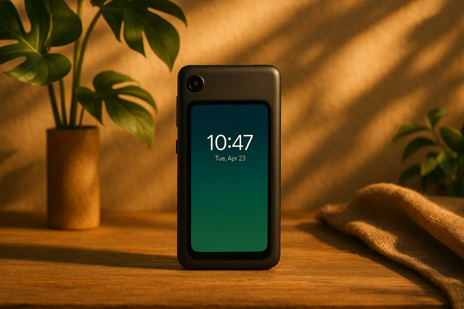 O celular mais barato do mundo até R$1.190: 6 escolhas com avaliações ★4,5