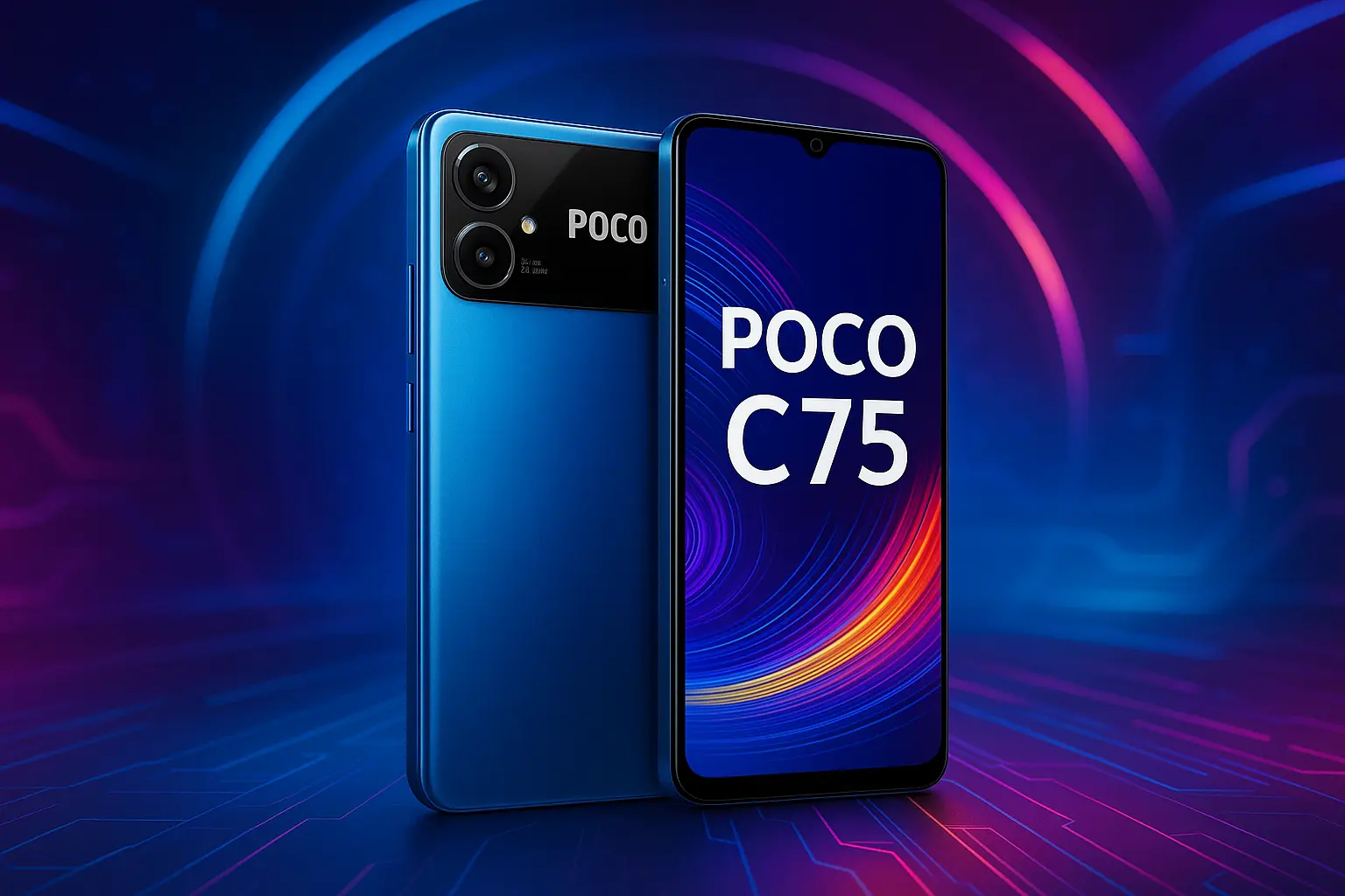 Especial gamers: 6 smartphones com alto desempenho gráfico