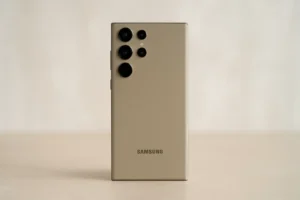Guia de Compra: 6 Melhores Celulares Samsung S24 Segundo Nossos Testes
