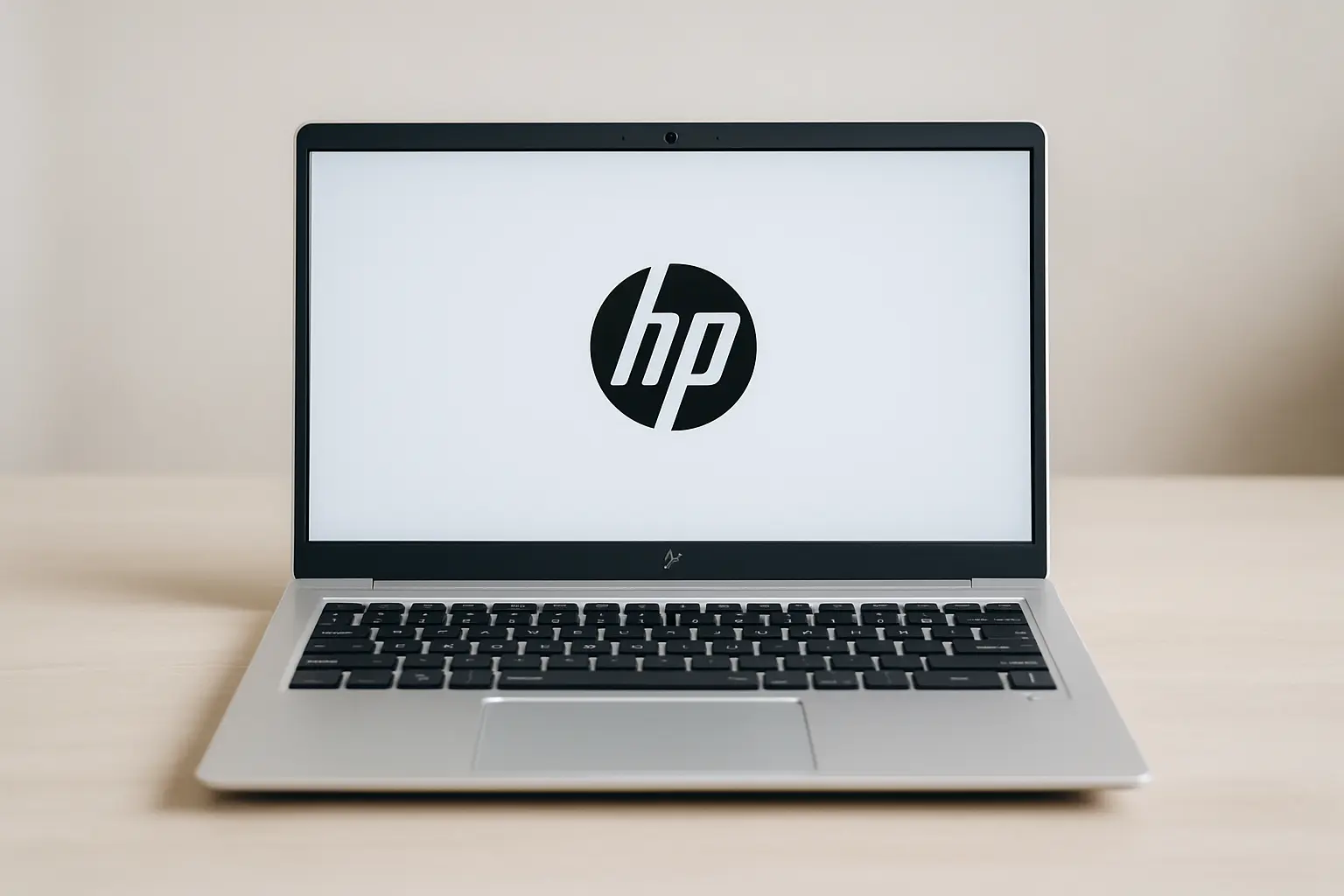 Fotografia noturna: 6 notebook HP i5 EliteBook que brilham no escuro