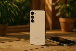 Guia de Compra: 6 Melhores Celulares Samsung S24 Recomendados por Especialistas