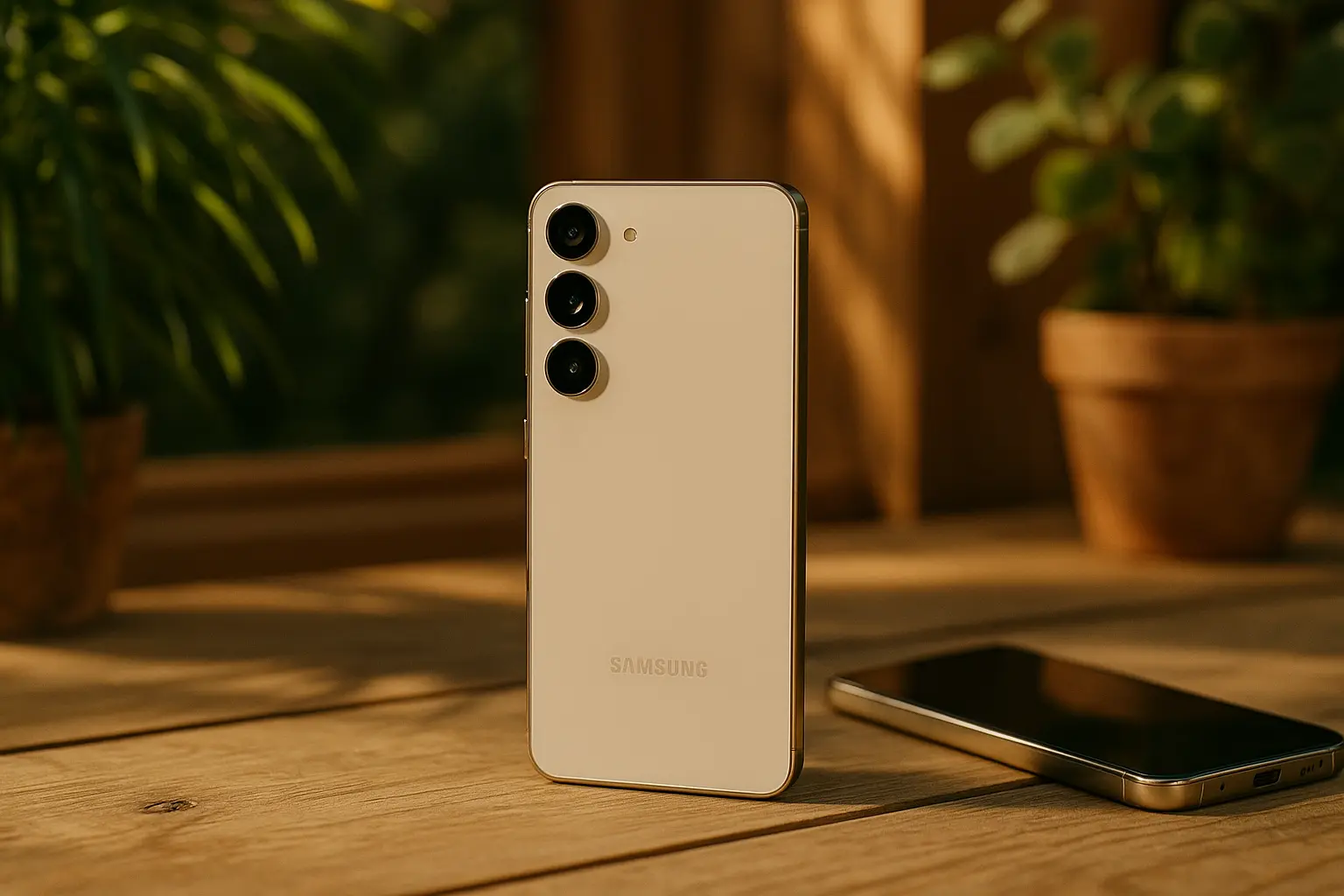 Guia de Compra: 6 Melhores Celulares Samsung S24 Recomendados por Especialistas