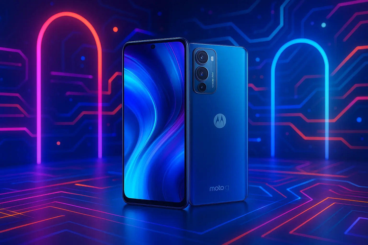 Garantia estendida: 6 produtos com suporte VIP em 09/02/2025 16:03:23