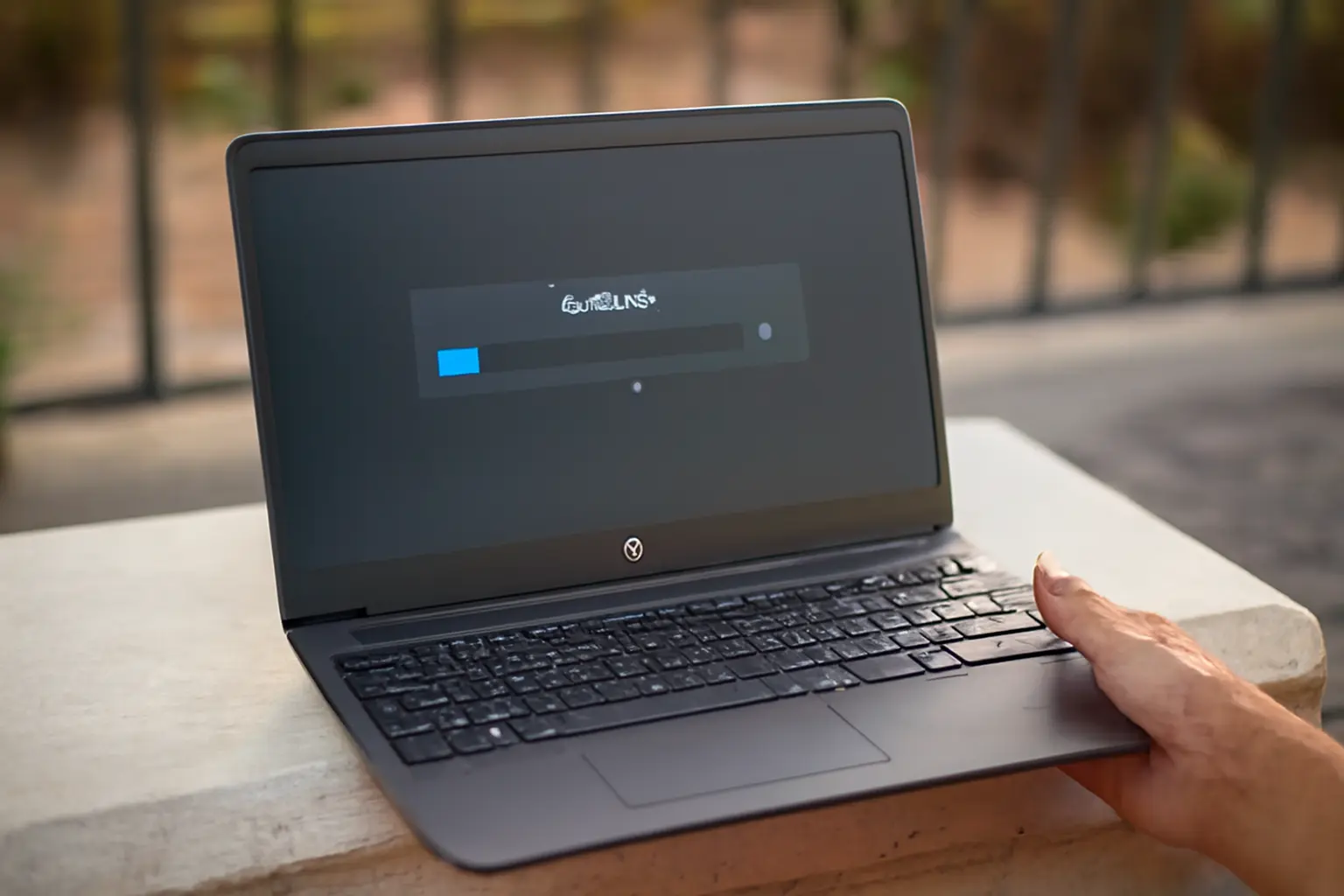 3 Melhores Notebooks Core i3 de 2025