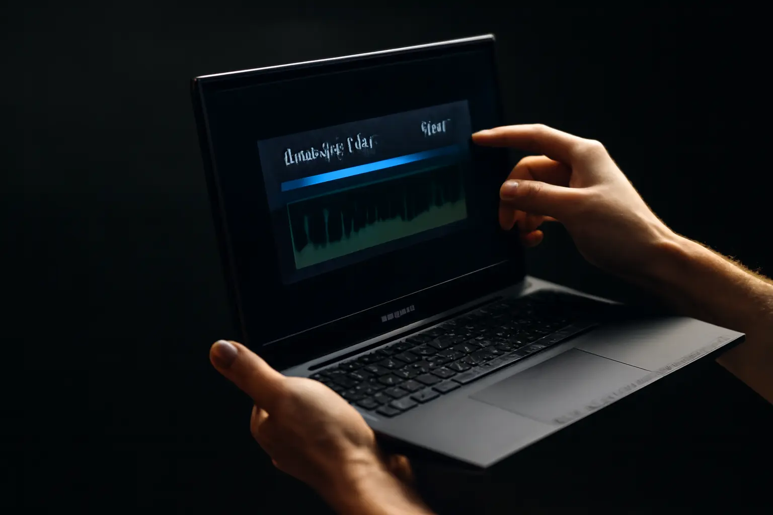 Melhor notebook para estudar: 3 modelos para otimizar seu aprendizado
