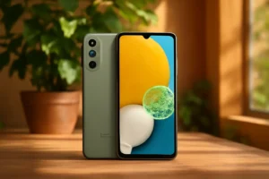 Guia de Compra: 6 Melhores Celulares Baratos Da Samsung com Estoque no Brasil