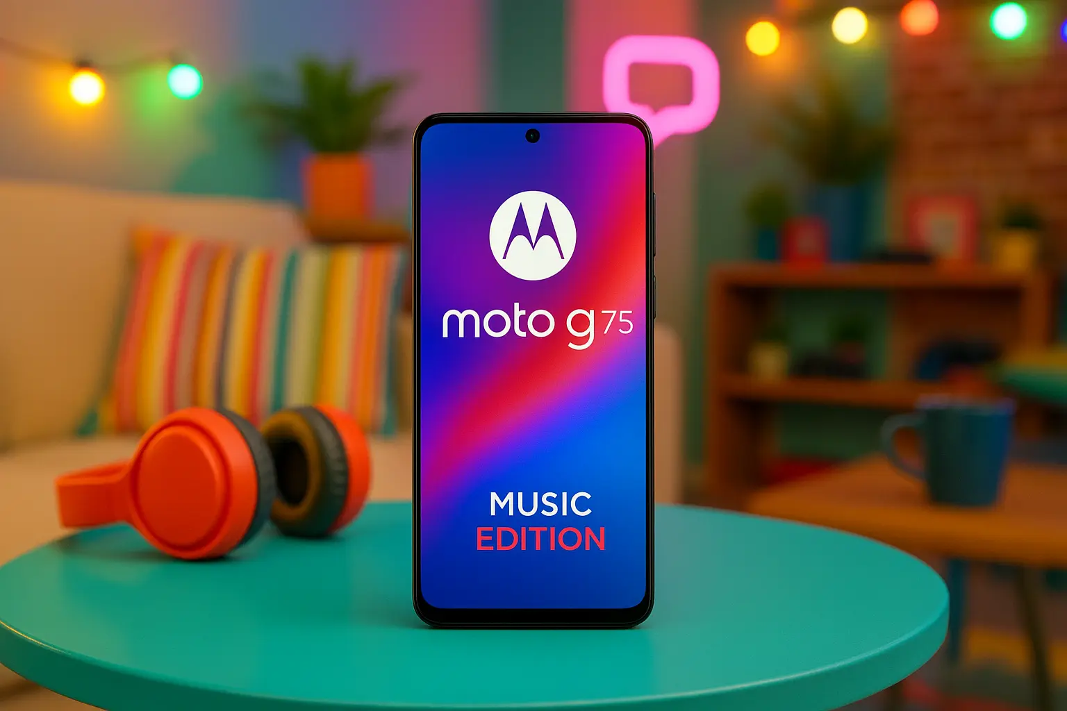 Work from home: 6 celulares ideais para produtividade