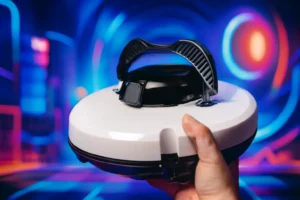 3 Melhores Robôs Aspiradores de Piscinas para Limpeza Automática