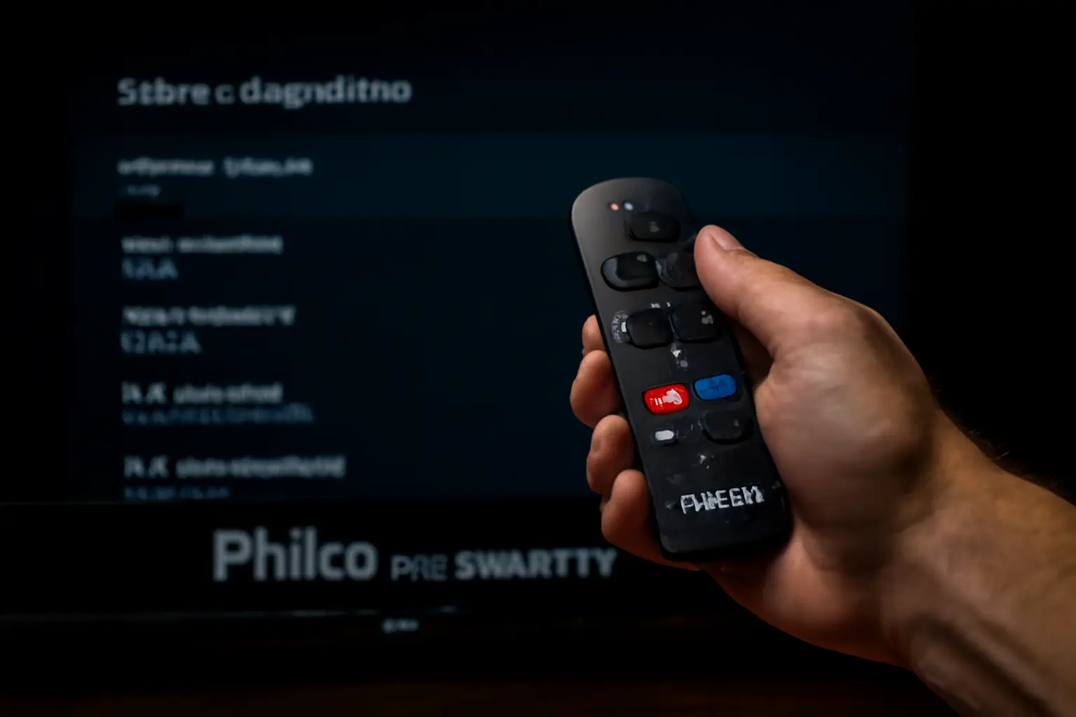 Qual comprar? 3 TVs Smart 42” para sua casa
