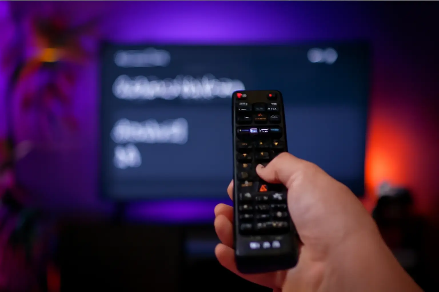 Qual Comprar? 3 Smart TVs Semp Toshiba com Desempenho de Qualidade