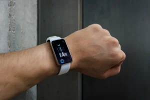 Qual Comprar? 3 Smartwatches Samsung para Melhorar seu Estilo de Vida