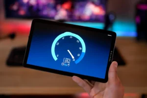 Qual Comprar? 3 Tablets e Notebooks para Diferentes Necessidades