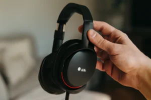 Qual Comprar? 3 Monitores 29 Polegadas UltraWide para Aumentar Sua Produtividade