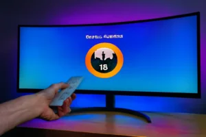 Qual Comprar? 3 Monitores UltraWide LG para Aumentar sua Produtividade