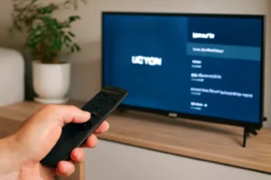 Qual Comprar? 3 TVs de 14 Polegadas Smart para Sua Rotina