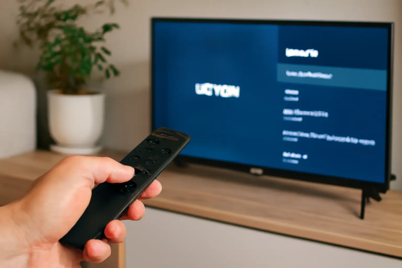 Qual Comprar? 3 TVs de 14 Polegadas Smart para Sua Rotina