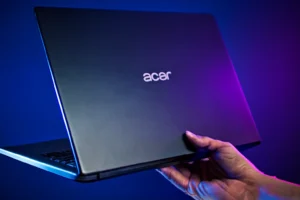 Qual Comprar? 3 Notebooks Acer Aspire 5 com Ryzen 7