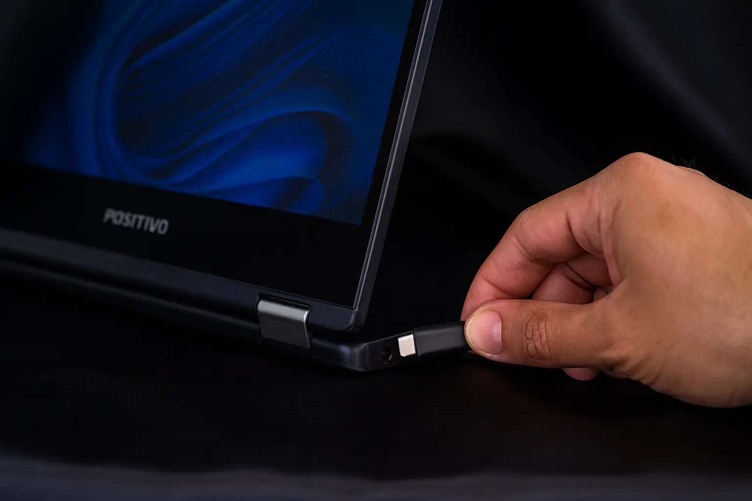 3 Melhores Notebooks Positivo com Custo-Benefício Imbatível