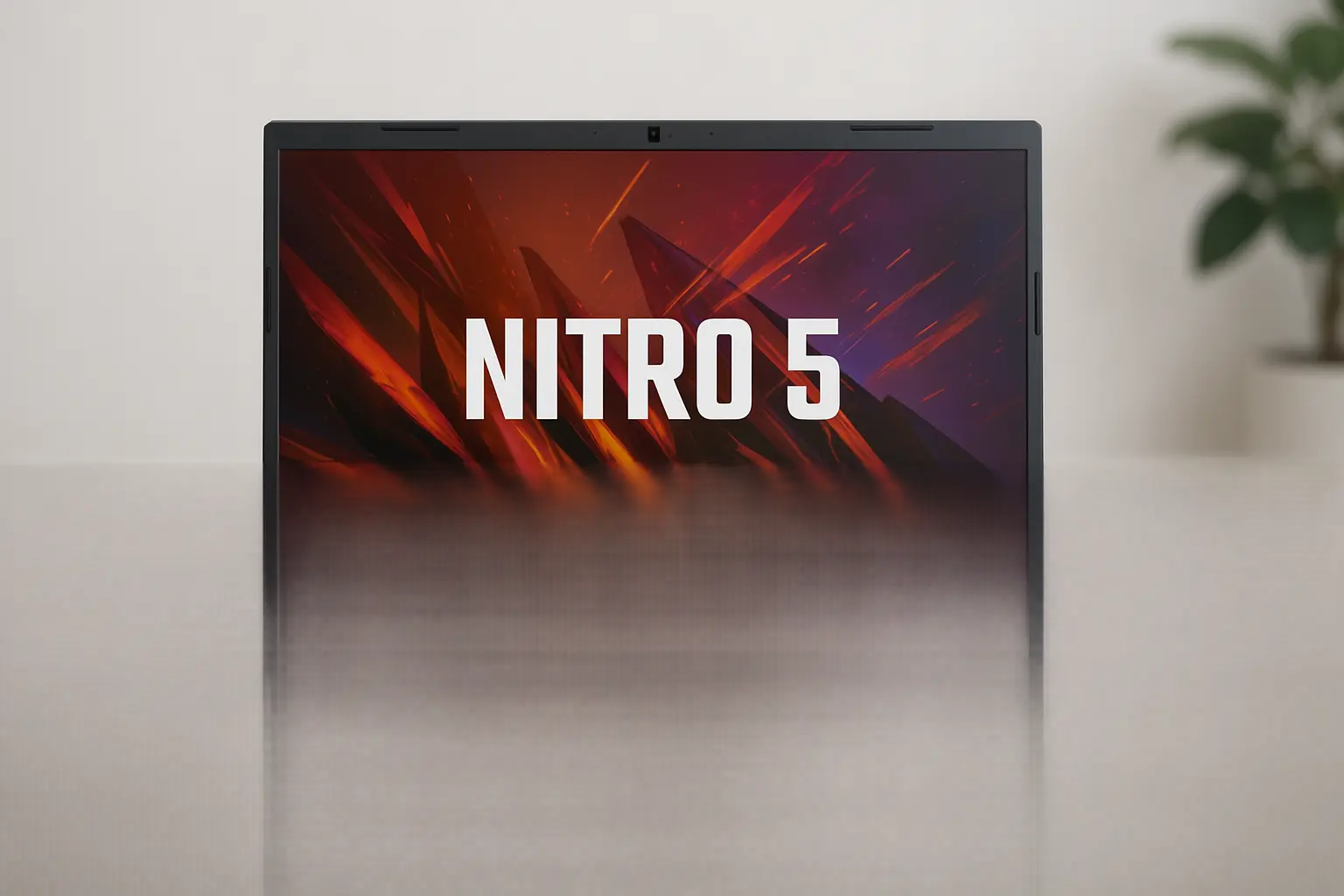 Guia de Compra: 6 Melhores Acer Nitro 5 i5 12th gen RTX 3050